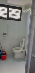 Blk 218 Jurong East Street 21 (Jurong East), HDB 4 Rooms #455150711